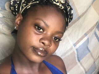 bdsm cam girl BettyJonna