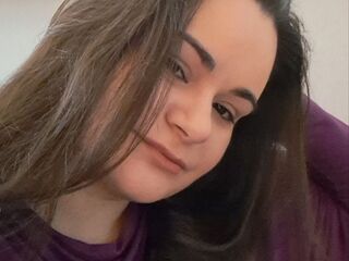 webcam girl foot fetish chatroom BonnieJade