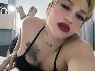 fetish video chat room CamiMarquez