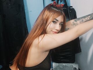 live bdsm webcam girl CamiWatsson