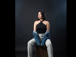 fetish cam girl CatherineMyers