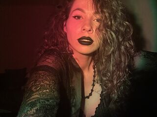 fetish cam live CrisWeb