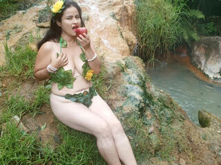 cam girl fetish porn CrystallRyan