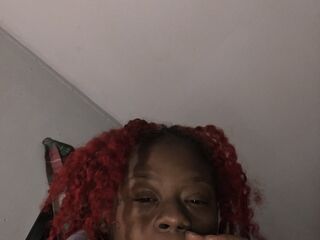 camgirl in tights DreamStar