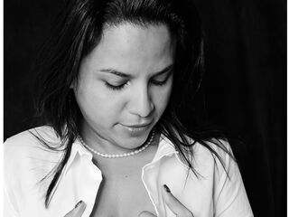 foot worship chatroom ElenaBella