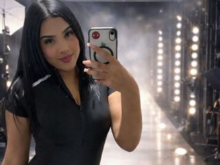 domina webcam show EmilyDaring