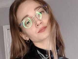 slave webcam EmmaScala