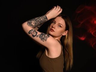 webcamgirl foot fetish webcam ErleneDurow