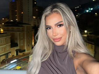 camgirl bondage live sex EvaQuinn