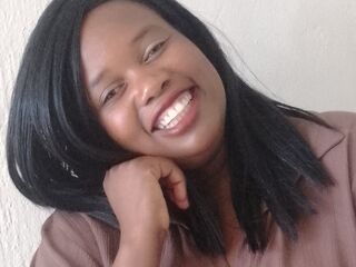 role-play cam Faizer