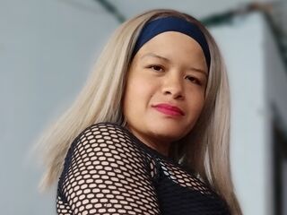 domina live sex webcam show GinervaAlice