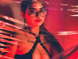 squirting webcam JanetSpicer