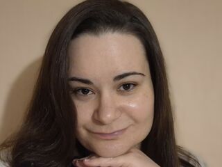 bondage girl cam JustinaRay