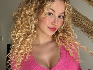 bdsm webcam KarolinaRomero