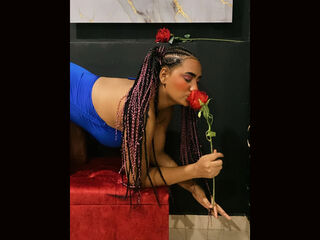 femdom chatroom KarriePink