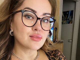 bdsm girl cam KassandraShine