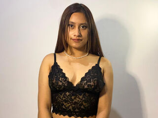 camgirl bdsm sex webcam show KatzenAmatista