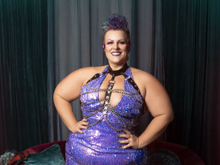 bdsm cam sex LadyCoquine