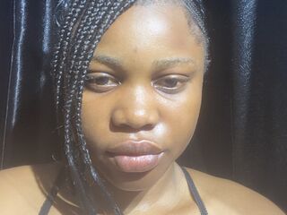 bondage girl web cam LanaTessy