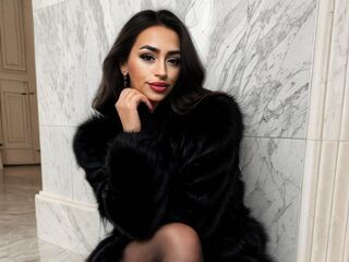 camgirl bdsm live sex cam LexaSawyer