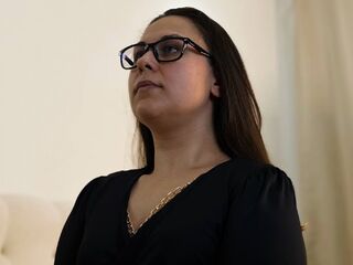 bondage fetish live cam LilyKeir