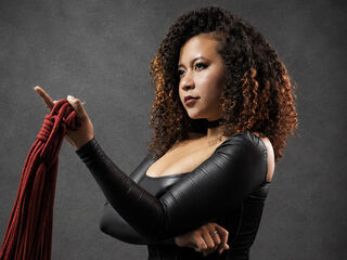 camgirl bondage live sex LissethValencia