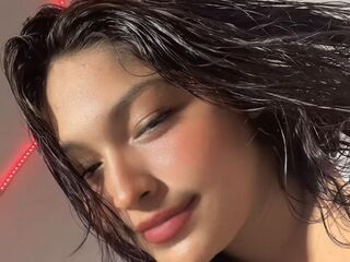 boot fetish chatroom LolaZurich