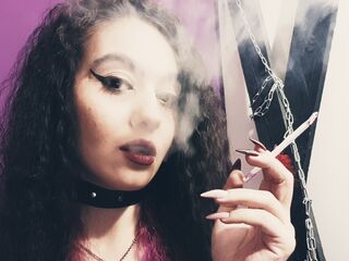 webcamgirl bdsm show MadeleineLynn