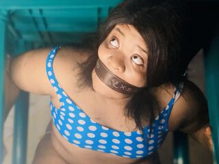 webcam girl bondage live cam MarmarHan