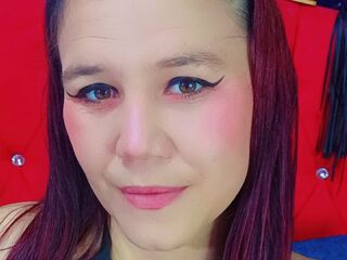 webcam girl bdsm show MayliRoux