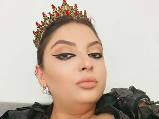 smoking fetish chatroom QuinnMandy