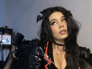 fetish sex web cam RavennaCatter