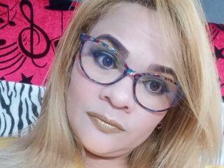 leather girl cam ReyeSarah