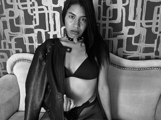 webcamgirl bondage live sex SabinaWalker