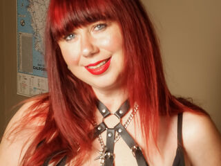 girl spanking live web cam ScarletFriedman