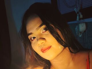 live bdsm sex SelenaFischer