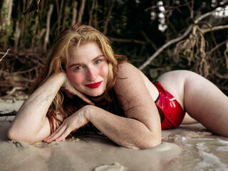 fetish livesex SheylaMarquez