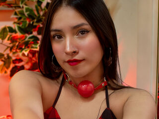 kinky fetish sex cam SophiaWalton