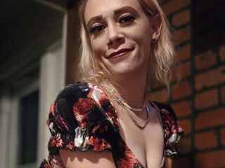 camgirl foot fetish cam SundayJane