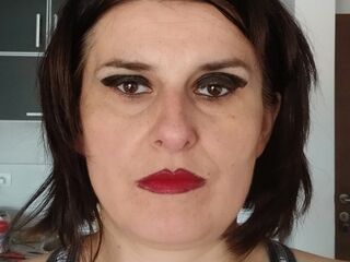 femdom fetish chatroom SweetMila