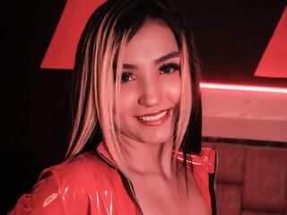 submission fetish live sex cam TiffanyLabelle