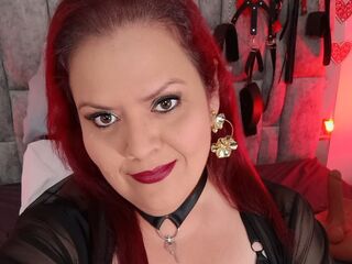 bdsm VanessaMocka