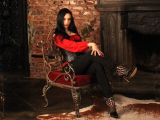 boot fetish chat room VeronicaBergman