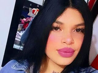 bdsm live sex chat corlyoneWhite
