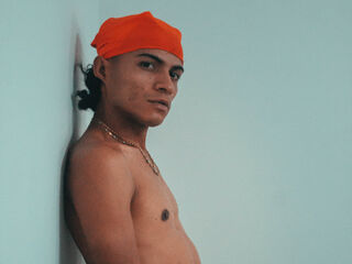 KristianCorrea