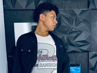 MarioRamirez