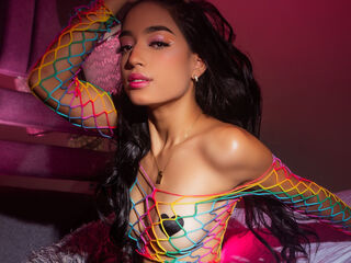 kinky cam video AbbyNears