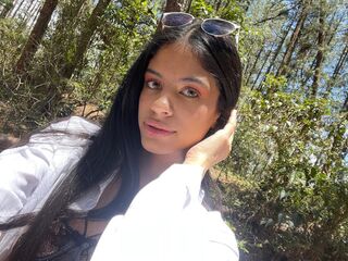 adult videochat AbbySmitth