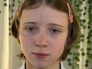 live webcam performer AbigilAdams