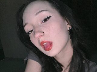 naked cam chat AccaBelow